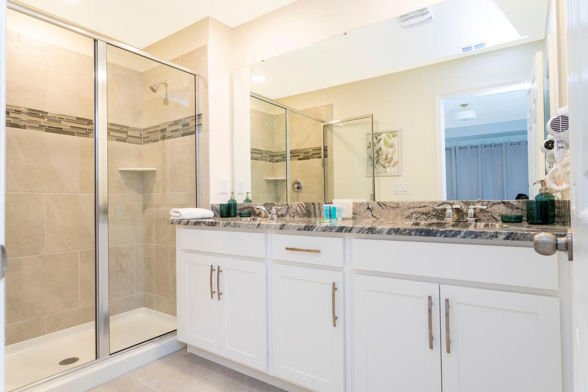 1798 Tp - 4Br Luxury Solara Retreat Pool Disney Orlando Exterior foto